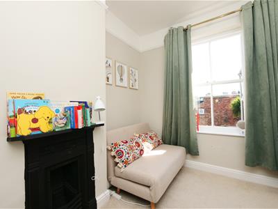 Picture 9